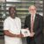 GEPA, Netherlands CBI sign MoU to formalise trade partnership