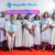 Republic Bank launches Blue Ladies Association to accelerate women’s leadership, diversity & inclusion