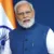 India arrests three Nigerians for drug trafficking