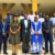 USTED, KNUST Host SFA Foundation team for NEPS Youth Mental Health Project review 