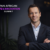 Why Europe’s Angel Networks are redirecting early‑stage capital toward Africa’s accelerating AI ecosystem