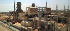 Gov’t developing 1,200MW gas power plant to cut electricity costs – Ato Forson
