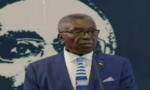 What would Ghana look like if Prof Mills had completed his terms? – Prof Frimpong-Boateng