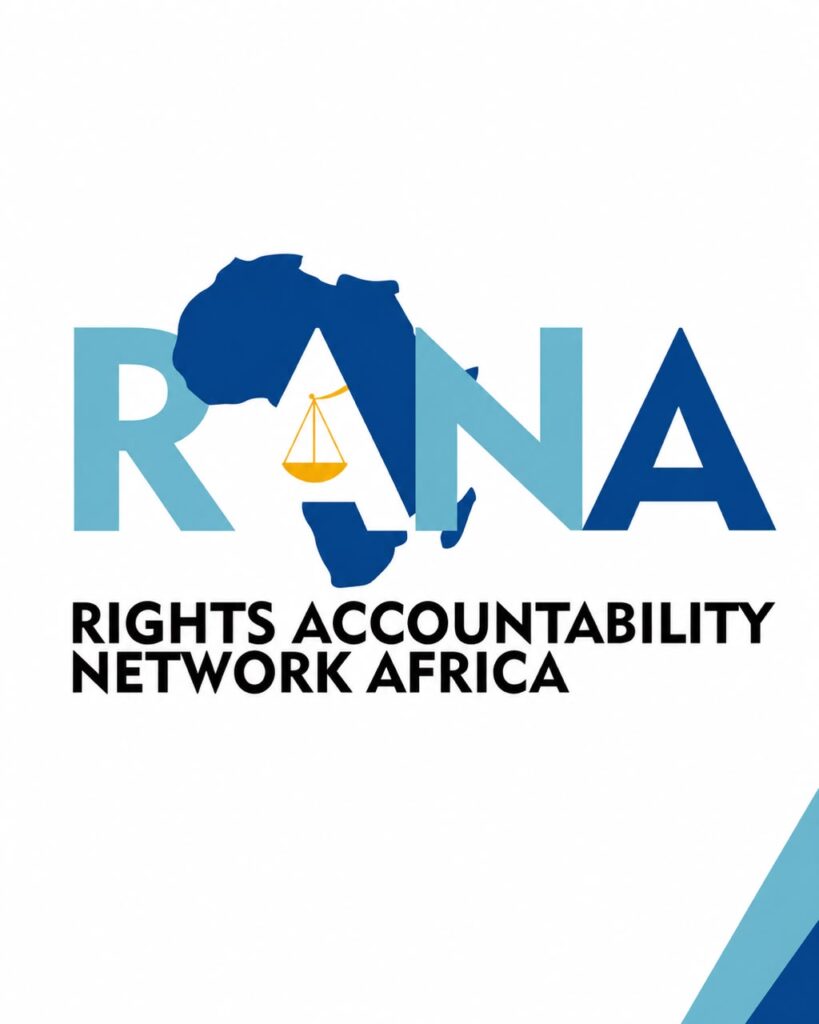 Rights group warns against exposing...