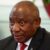 South African president vows justice as multiple women’s bodies found near Johannesburg 