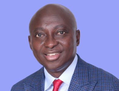 EOCO never questioned Miracles Aboagye over alleged GH¢55m irregularities – Atta Akyea