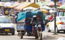 Chamber for Local Governance blames Aboboya operators for illegal waste dumping crisis