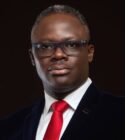 The Law 101 – Supreme Court upholds constitutionality in removal of CJ Torkornoo