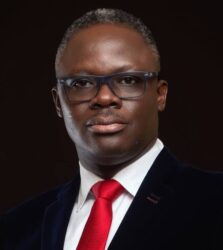The Law 101 – Supreme Court upholds constitutionality in removal of CJ Torkornoo