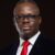 The Law 101 – Supreme Court upholds constitutionality in removal of CJ Torkornoo