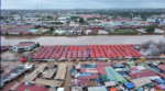 Finance Ministry releases GH¢350 million for flood relief and mitigation following Mahama directive
