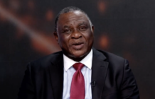 Wrong timing – AGI questions electricity tariff hike despite falling inflation and stable cedi