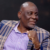 Good governance requires consultation – GUTA faults utility tariff increase process