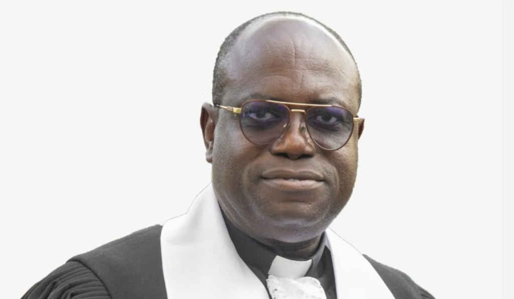 Be emboldened by virtues of murdered judges to dispense justice fairly – Moderator