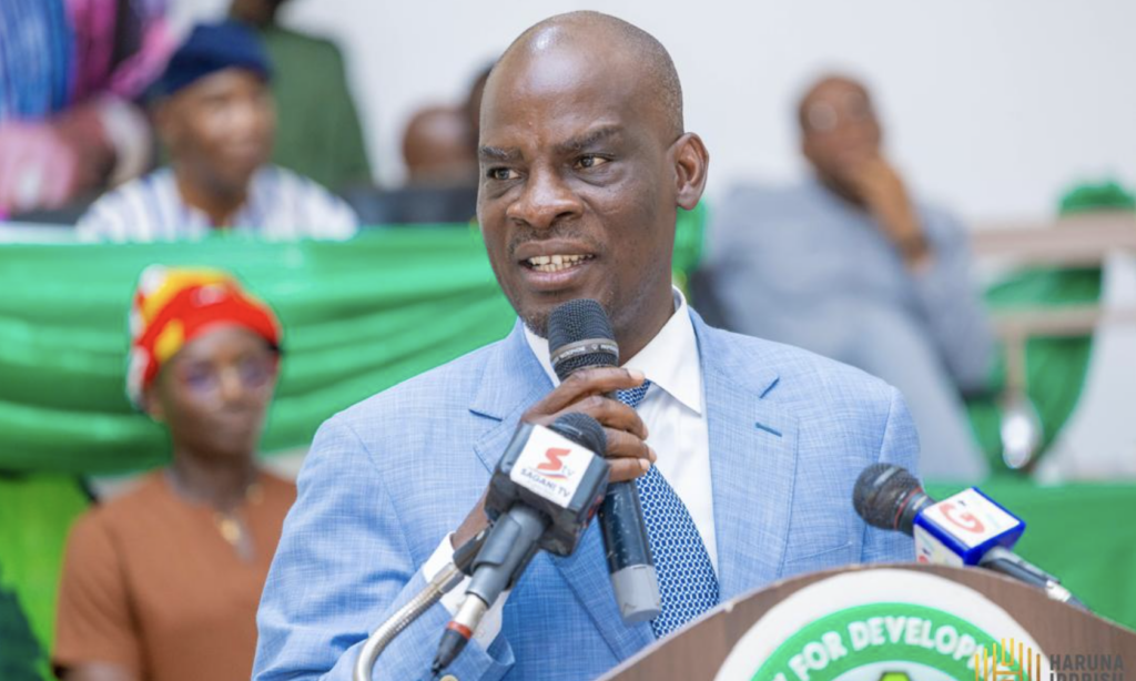 Government allocates ¢100m annually for special needs education
