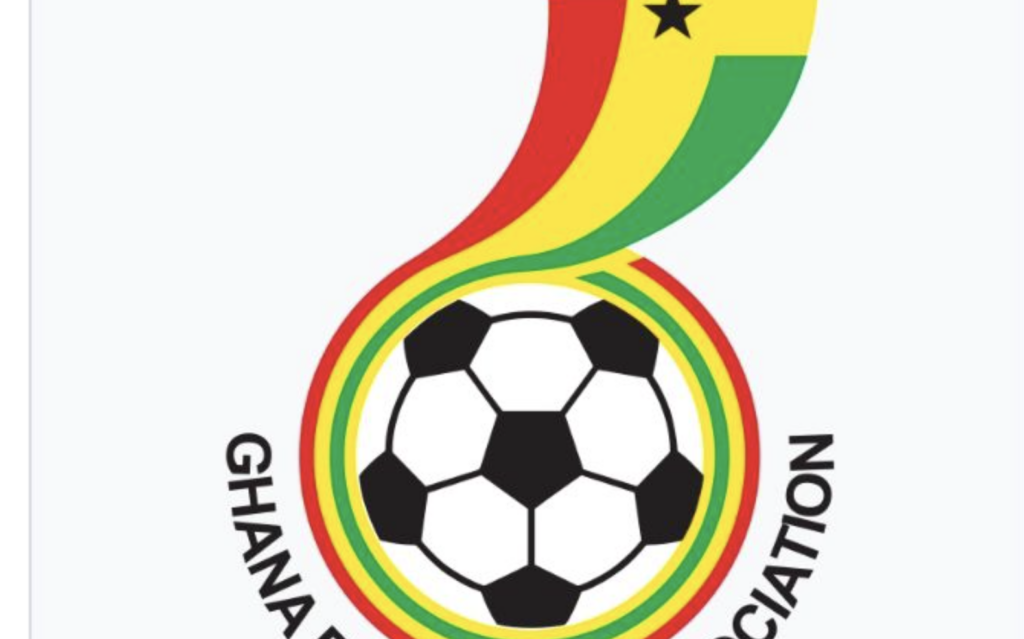 Build Ghanaian coaches – ADC urges after...