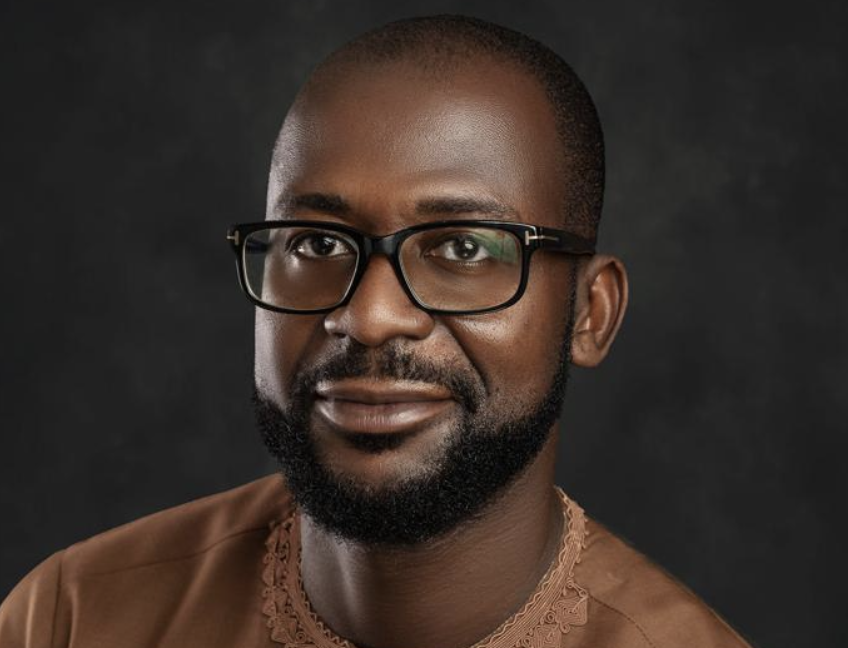 The Accra Floods: Whiles we build a new...