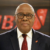Tony Elumelu retires as UBA Group Chairman after 12 years; Emmanuel Nnorom takes over