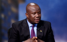 Foreign policy must serve Ghanaians, not politics – Samuel Jinapor