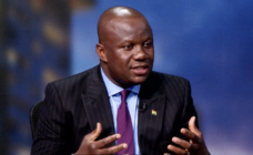 Minority withholds participation in SA evacuation briefing until GH¢50m records are released