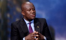 Jinapor demands answers as Alima Mahama is asked to pay for Embassy spending outside her tenure