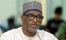 Muntaka pushes mandatory drug tests for public-sector recruits