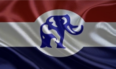 High court stops NPP constituency executive elections in Bibiani