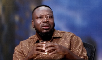 Youth Ministry found ‘fragmented’ gov’t programmes holding back jobs – George Opare Addo