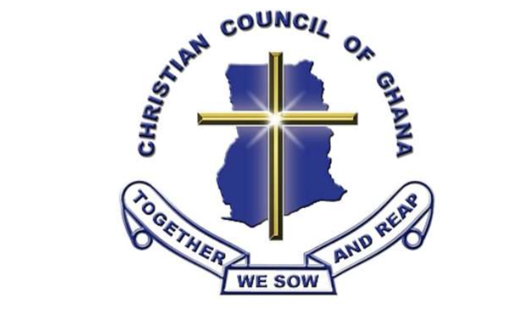 Christian Council welcomes national...