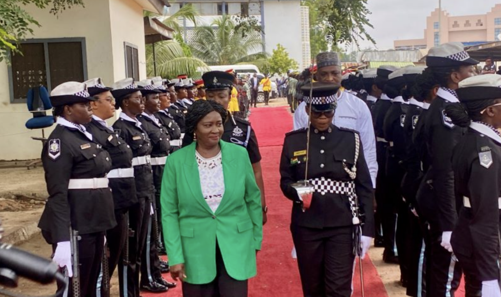 Veep urges intensified public education on ...
