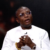 We showed class against England – Sports Minister reflects on Ghana’s World Cup display
