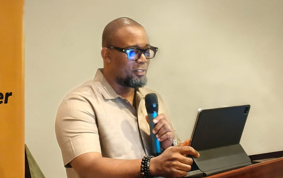 MTN Ghana recognises the unique...