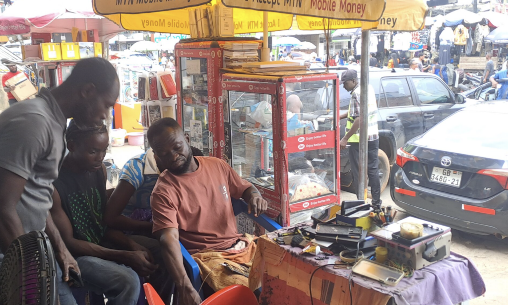 Stakeholders call for practical reforms to strengthen TVET