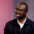 Ghana football has collapsed under Kurt Okraku – Manhyia South MP