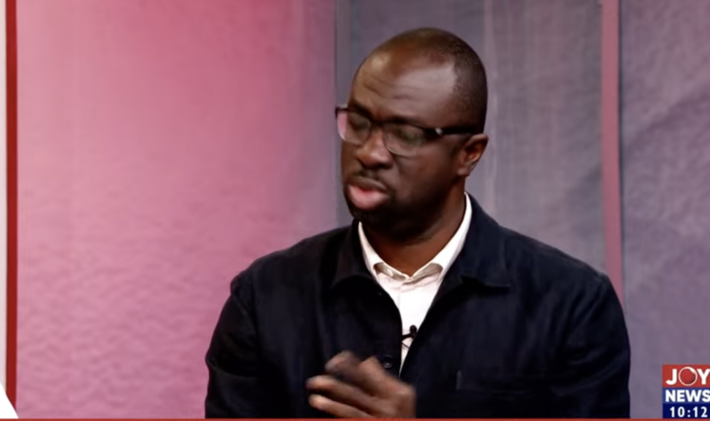 NPP will support members when arrest procedures raise concerns – Manyhia South MP