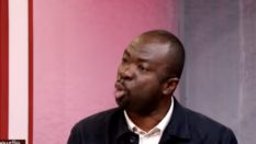 I thought it was a kidnapping – Baffour Awuah explains dramatic escape from EOCO officers