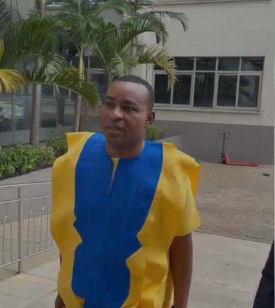 Court dismisses Wontumi’s deferment...