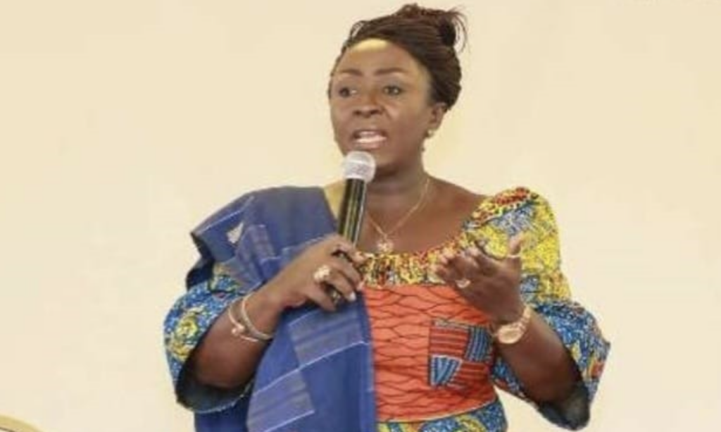 Tourism Ministry targets Volta Region as major eco-tourism hub – Gomashie