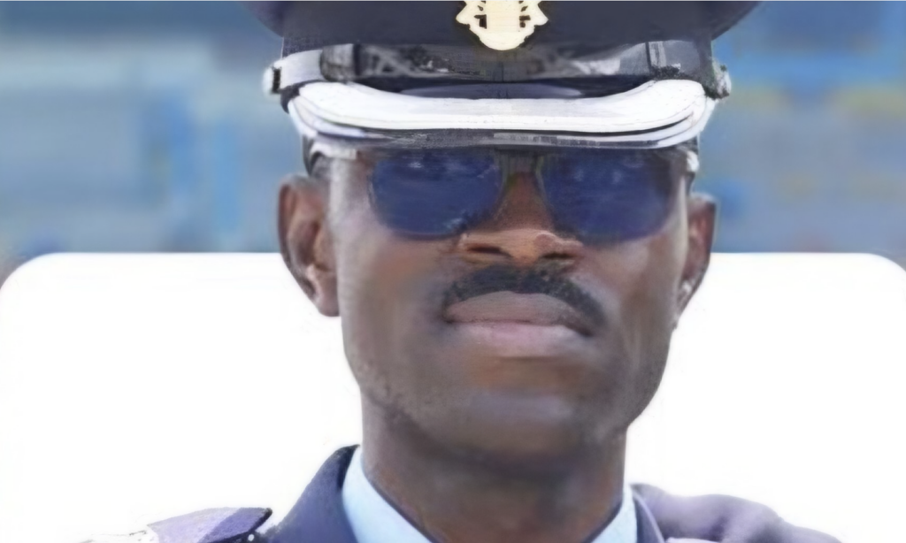 Customs urges buyers to verify duty status before purchasing imported vehicles