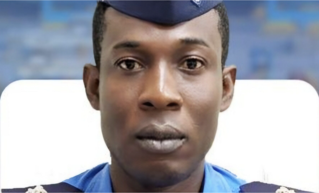 GRA urges owners of uncustomed vehicles to take advantage of amnesty
