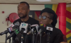Minority demands equal galamsey enforcement, urges Court of Appeal to review Wontumi conviction