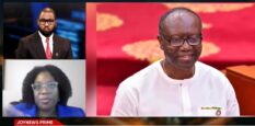 Immigration lawyer explains why US judge ruled in Ofori-Atta’s favour