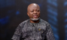 ‘Don’t rush to scrap it’ – Victor Adawudu defends criminal offensive conduct law