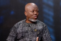 Overzealous police behind most offensive conduct arrests – NDC lawyer Victor Adawudu