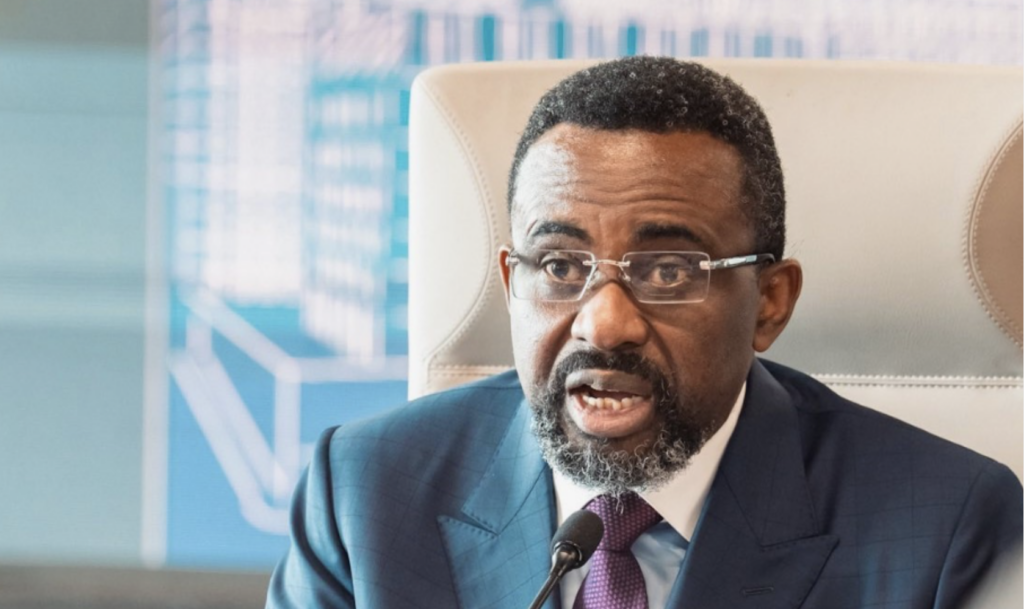 BoG launches ‘Student Observership’ to demystify monetary policy