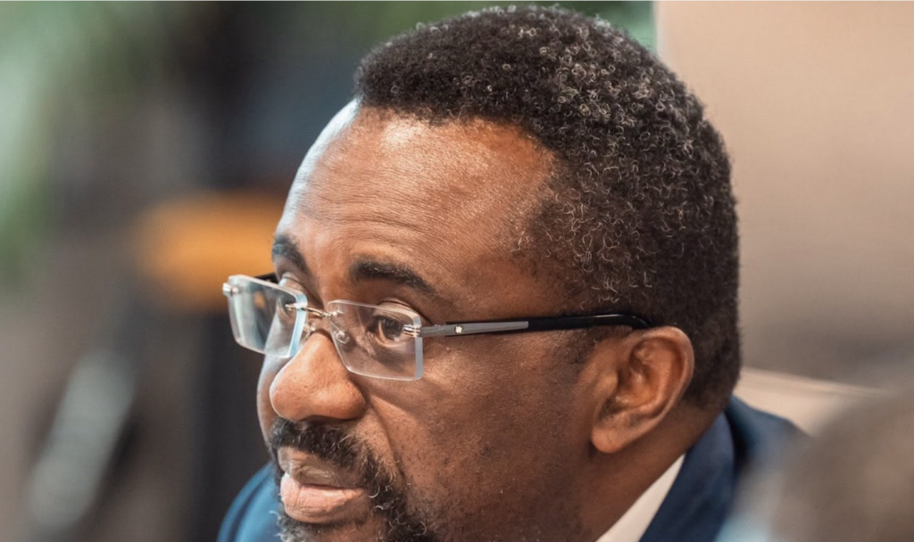 BoG MPC to weigh inflation risks, liquidity and oil volatility