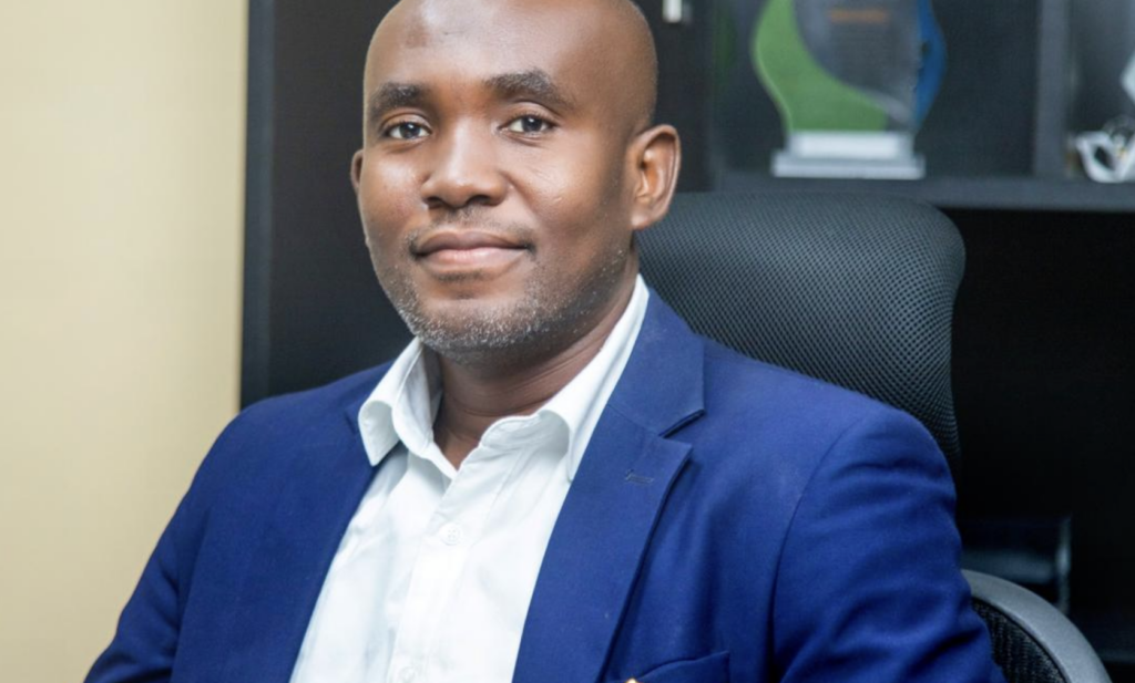 PURC secures over GH¢105k credit adjustments for utility consumers in Greater Accra