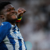 UCL 2026/27: Terry Yegbe scores in first leg qualifier as Lech Poznan beat AGF
