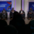 Livestream: JoyNews’ Digital Economy forum underway