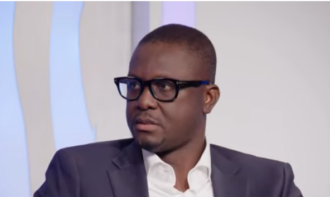 We don’t have a trust crisis – BoG urges vigilance against rising digital fraud
